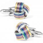 С ޥ顼 ϡե饦 Υå ե