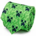 Minecraft ޥ󥯥ե ޥ ꡼ѡ ꡼ ͥ<img class='new_mark_img2' src='https://img.shop-pro.jp/img/new/icons10.gif' style='border:none;display:inline;margin:0px;padding:0px;width:auto;' />