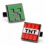 Minecraft ޥ󥯥ե ޥ ꡼ѡ TNT ᥿ ե<img class='new_mark_img2' src='https://img.shop-pro.jp/img/new/icons10.gif' style='border:none;display:inline;margin:0px;padding:0px;width:auto;' />