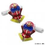 ̩⥴󥸥㡼SWANK ʥС⥴奦㡼 󥸥㡼 ե<img class='new_mark_img2' src='https://img.shop-pro.jp/img/new/icons10.gif' style='border:none;display:inline;margin:0px;padding:0px;width:auto;' />