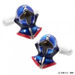̩⥴󥸥㡼SWANK ʥС⥴奦㡼 󥸥㡼 ե<img class='new_mark_img2' src='https://img.shop-pro.jp/img/new/icons10.gif' style='border:none;display:inline;margin:0px;padding:0px;width:auto;' />