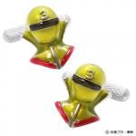 ̩⥴󥸥㡼SWANK ʥС⥴奦㡼 󥸥㡼 ե<img class='new_mark_img2' src='https://img.shop-pro.jp/img/new/icons10.gif' style='border:none;display:inline;margin:0px;padding:0px;width:auto;' />