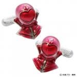 ̩⥴󥸥㡼SWANK ʥС⥴奦㡼 󥸥㡼 ե<img class='new_mark_img2' src='https://img.shop-pro.jp/img/new/icons10.gif' style='border:none;display:inline;margin:0px;padding:0px;width:auto;' />
