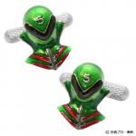 ̩⥴󥸥㡼SWANK ʥС⥴奦㡼 ߥɥ󥸥㡼 ե<img class='new_mark_img2' src='https://img.shop-pro.jp/img/new/icons10.gif' style='border:none;display:inline;margin:0px;padding:0px;width:auto;' />