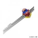 ̩⥴󥸥㡼SWANK ʥС⥴奦㡼 󥸥㡼 ͥԥ С<img class='new_mark_img2' src='https://img.shop-pro.jp/img/new/icons10.gif' style='border:none;display:inline;margin:0px;padding:0px;width:auto;' />