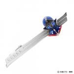 ̩⥴󥸥㡼SWANK ʥС⥴奦㡼 󥸥㡼 ͥԥ С<img class='new_mark_img2' src='https://img.shop-pro.jp/img/new/icons10.gif' style='border:none;display:inline;margin:0px;padding:0px;width:auto;' />