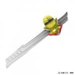 ̩⥴󥸥㡼SWANK ʥС⥴奦㡼 󥸥㡼 ͥԥ С<img class='new_mark_img2' src='https://img.shop-pro.jp/img/new/icons10.gif' style='border:none;display:inline;margin:0px;padding:0px;width:auto;' />
