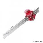 ̩⥴󥸥㡼SWANK ʥС⥴奦㡼 󥸥㡼 ͥԥ С<img class='new_mark_img2' src='https://img.shop-pro.jp/img/new/icons10.gif' style='border:none;display:inline;margin:0px;padding:0px;width:auto;' />