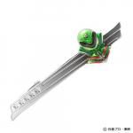 ̩⥴󥸥㡼SWANK ʥС⥴奦㡼 ߥɥ󥸥㡼 ͥԥ С<img class='new_mark_img2' src='https://img.shop-pro.jp/img/new/icons10.gif' style='border:none;display:inline;margin:0px;padding:0px;width:auto;' />