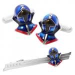 ̩⥴󥸥㡼SWANK 󥸥㡼 ե ͥԥ å<img class='new_mark_img2' src='https://img.shop-pro.jp/img/new/icons10.gif' style='border:none;display:inline;margin:0px;padding:0px;width:auto;' />