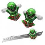 ̩⥴󥸥㡼SWANK ߥɥ󥸥㡼 ե ͥԥ å<img class='new_mark_img2' src='https://img.shop-pro.jp/img/new/icons10.gif' style='border:none;display:inline;margin:0px;padding:0px;width:auto;' />