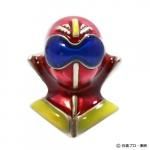 ̩⥴󥸥㡼SWANK ʥС⥴奦㡼 󥸥㡼 ԥ ڥԥ<img class='new_mark_img2' src='https://img.shop-pro.jp/img/new/icons10.gif' style='border:none;display:inline;margin:0px;padding:0px;width:auto;' />