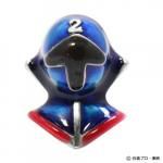 ̩⥴󥸥㡼SWANK ʥС⥴奦㡼 󥸥㡼 ԥ ڥԥ<img class='new_mark_img2' src='https://img.shop-pro.jp/img/new/icons10.gif' style='border:none;display:inline;margin:0px;padding:0px;width:auto;' />