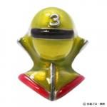 ̩⥴󥸥㡼SWANK ʥС⥴奦㡼 󥸥㡼 ԥ ڥԥ<img class='new_mark_img2' src='https://img.shop-pro.jp/img/new/icons10.gif' style='border:none;display:inline;margin:0px;padding:0px;width:auto;' />