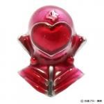 ̩⥴󥸥㡼SWANK ʥС⥴奦㡼 󥸥㡼 ԥ ڥԥ<img class='new_mark_img2' src='https://img.shop-pro.jp/img/new/icons10.gif' style='border:none;display:inline;margin:0px;padding:0px;width:auto;' />