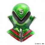̩⥴󥸥㡼SWANK ʥС⥴奦㡼 ߥɥ󥸥㡼 ԥ ڥԥ<img class='new_mark_img2' src='https://img.shop-pro.jp/img/new/icons10.gif' style='border:none;display:inline;margin:0px;padding:0px;width:auto;' />