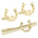 カフスボタン (カフリンクス）専門店 - CUFF.JP