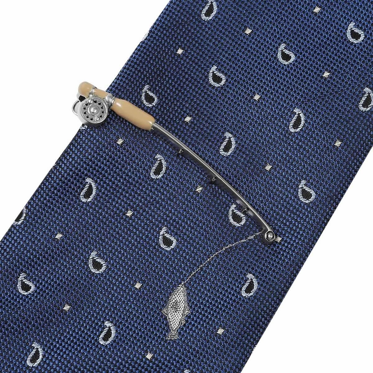 珊瑚 ネクタイピンとカフスのセット 金魚 珊瑚 ネクタイピンとカフスのセット 金魚 珊瑚 ネクタイピンと