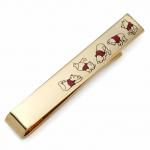 ȥåȥ Disney ס Winnie the Pooh ͥԥ С<img class='new_mark_img2' src='https://img.shop-pro.jp/img/new/icons21.gif' style='border:none;display:inline;margin:0px;padding:0px;width:auto;' />