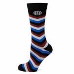 MARVEL ץƥ󥢥ꥫ ץ󥹥ȥ饤 å<img class='new_mark_img2' src='https://img.shop-pro.jp/img/new/icons9.gif' style='border:none;display:inline;margin:0px;padding:0px;width:auto;' />