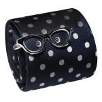 カラー - カフスボタン (カフリンクス）専門店 - CUFF.JP