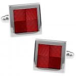 カフスボタン (カフリンクス）専門店 - CUFF.JP