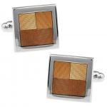 С  ֥饦  å ե<img class='new_mark_img2' src='https://img.shop-pro.jp/img/new/icons9.gif' style='border:none;display:inline;margin:0px;padding:0px;width:auto;' />