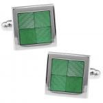 С ꡼  å ե<img class='new_mark_img2' src='https://img.shop-pro.jp/img/new/icons9.gif' style='border:none;display:inline;margin:0px;padding:0px;width:auto;' />