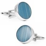 elizabeth parker ꥶ٥ѡ ֥롼 饦 ե<img class='new_mark_img2' src='https://img.shop-pro.jp/img/new/icons9.gif' style='border:none;display:inline;margin:0px;padding:0px;width:auto;' />