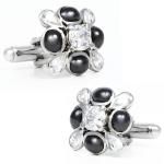 elizabeth parker ꥶ٥ѡ ե ꥹ ե<img class='new_mark_img2' src='https://img.shop-pro.jp/img/new/icons9.gif' style='border:none;display:inline;margin:0px;padding:0px;width:auto;' />