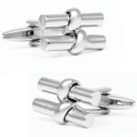 elizabeth parker ꥶ٥ѡ ֥С  ե<img class='new_mark_img2' src='https://img.shop-pro.jp/img/new/icons9.gif' style='border:none;display:inline;margin:0px;padding:0px;width:auto;' />