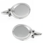 elizabeth parker ꥶ٥ѡ С 饷å Х ե<img class='new_mark_img2' src='https://img.shop-pro.jp/img/new/icons9.gif' style='border:none;display:inline;margin:0px;padding:0px;width:auto;' />