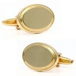 elizabeth parker ꥶ٥ѡ  饷å Х ե<img class='new_mark_img2' src='https://img.shop-pro.jp/img/new/icons9.gif' style='border:none;display:inline;margin:0px;padding:0px;width:auto;' />