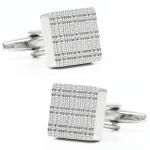 elizabeth parker ꥶ٥ѡ С ѥ å ե<img class='new_mark_img2' src='https://img.shop-pro.jp/img/new/icons9.gif' style='border:none;display:inline;margin:0px;padding:0px;width:auto;' />