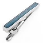 elizabeth parker ꥶ٥ѡ ֥롼 ͥԥ С<img class='new_mark_img2' src='https://img.shop-pro.jp/img/new/icons9.gif' style='border:none;display:inline;margin:0px;padding:0px;width:auto;' />