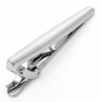 elizabeth parker ꥶ٥ѡ С  ͥԥ С<img class='new_mark_img2' src='https://img.shop-pro.jp/img/new/icons10.gif' style='border:none;display:inline;margin:0px;padding:0px;width:auto;' />