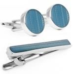 elizabeth parker ꥶ٥ѡ С ֥롼 ե ͥԥ å<img class='new_mark_img2' src='https://img.shop-pro.jp/img/new/icons9.gif' style='border:none;display:inline;margin:0px;padding:0px;width:auto;' />