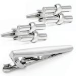 elizabeth parker ꥶ٥ѡ С ֥С  ե ͥԥ å<img class='new_mark_img2' src='https://img.shop-pro.jp/img/new/icons9.gif' style='border:none;display:inline;margin:0px;padding:0px;width:auto;' />