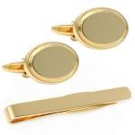 elizabeth parker ꥶ٥ѡ  饷å Х ե ͥԥ å<img class='new_mark_img2' src='https://img.shop-pro.jp/img/new/icons9.gif' style='border:none;display:inline;margin:0px;padding:0px;width:auto;' />