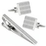 elizabeth parker ꥶ٥ѡ С ѥ å ե ͥԥ å<img class='new_mark_img2' src='https://img.shop-pro.jp/img/new/icons9.gif' style='border:none;display:inline;margin:0px;padding:0px;width:auto;' />