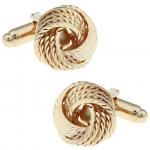   Υå ե<img class='new_mark_img2' src='https://img.shop-pro.jp/img/new/icons9.gif' style='border:none;display:inline;margin:0px;padding:0px;width:auto;' />