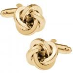  롼 Υå ե<img class='new_mark_img2' src='https://img.shop-pro.jp/img/new/icons9.gif' style='border:none;display:inline;margin:0px;padding:0px;width:auto;' />