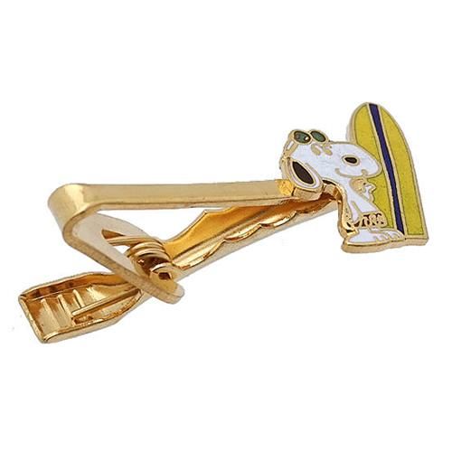 ビンテージ スヌーピー タイピン サーファー カフスボタン カフリンクス 専門店 Cuff Jp ビンテージ スヌーピー タイピン サーファー カフスボタン カフリンクス 専門店 Cuff Jp