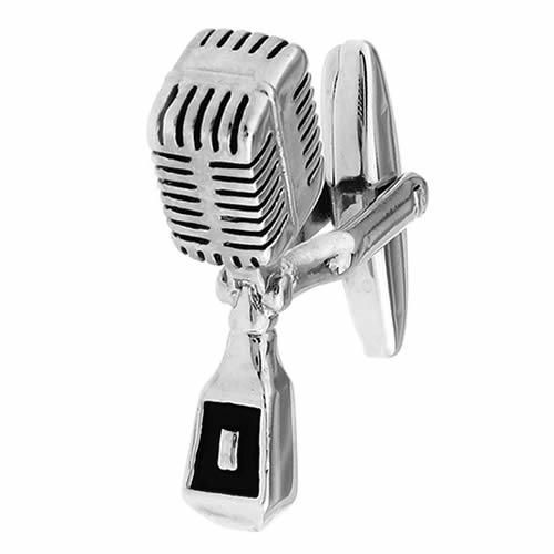 トシカネ　カフスボタン　能面　有田　レトロ　ビンテージ トシカネ カフスボタン 能面 有田 レトロ ビンテージ トシカネ