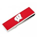 󥷥ءХ㡼University of Wisconsin Badgers ޥ͡å