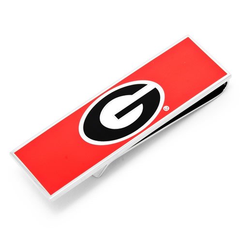 ジョージア大学 ブルドックス University of Georgia Bulldogs