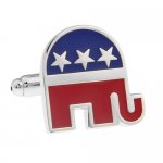 Republican Elephant   ե