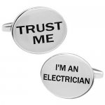 Electrician ŵѼԥե