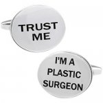 Plastic Surgeon  ե