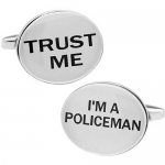 Police Man ٻ ե